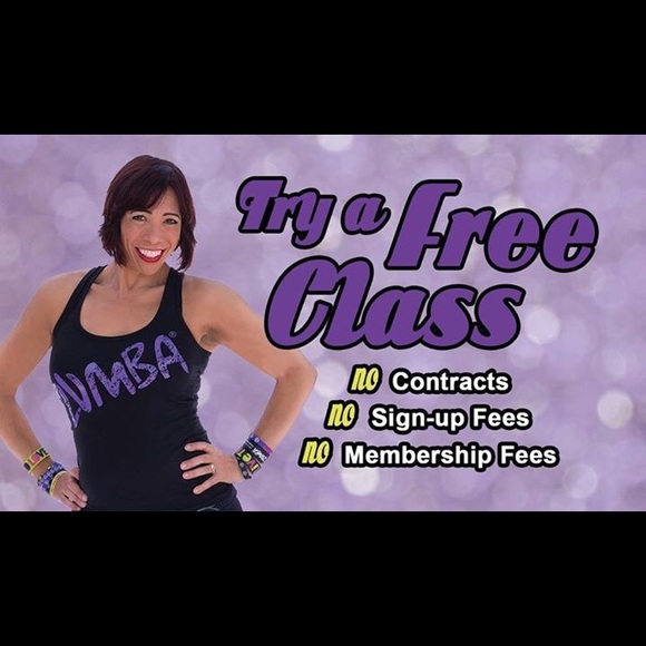 Meet your Posher, Heidy - Picture 6 of 9